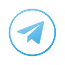 Chat,Shubhambhatia,Social media,Telegram,Thevectorframe
